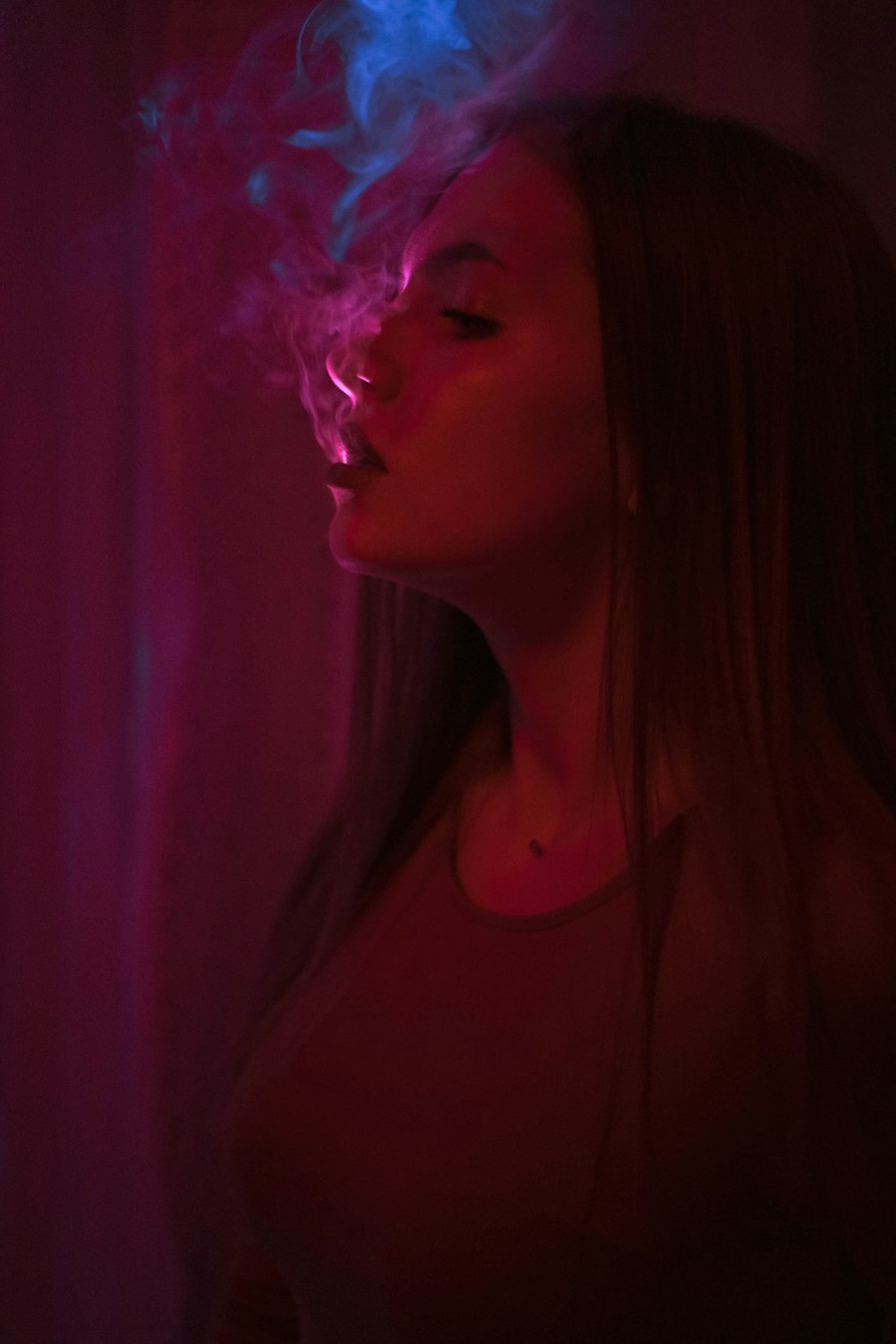 vape battery