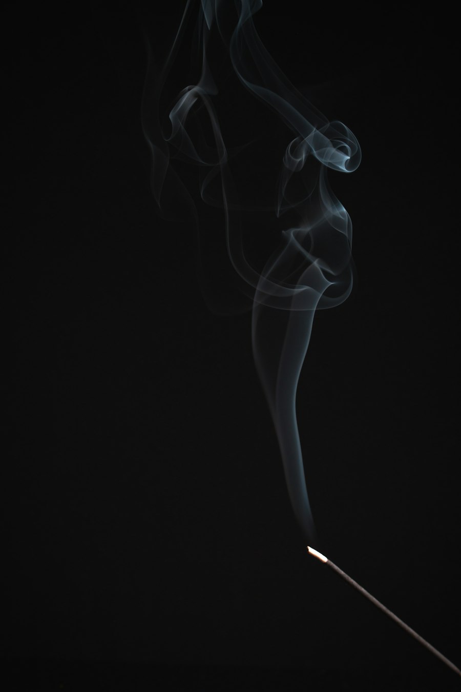 vape tank