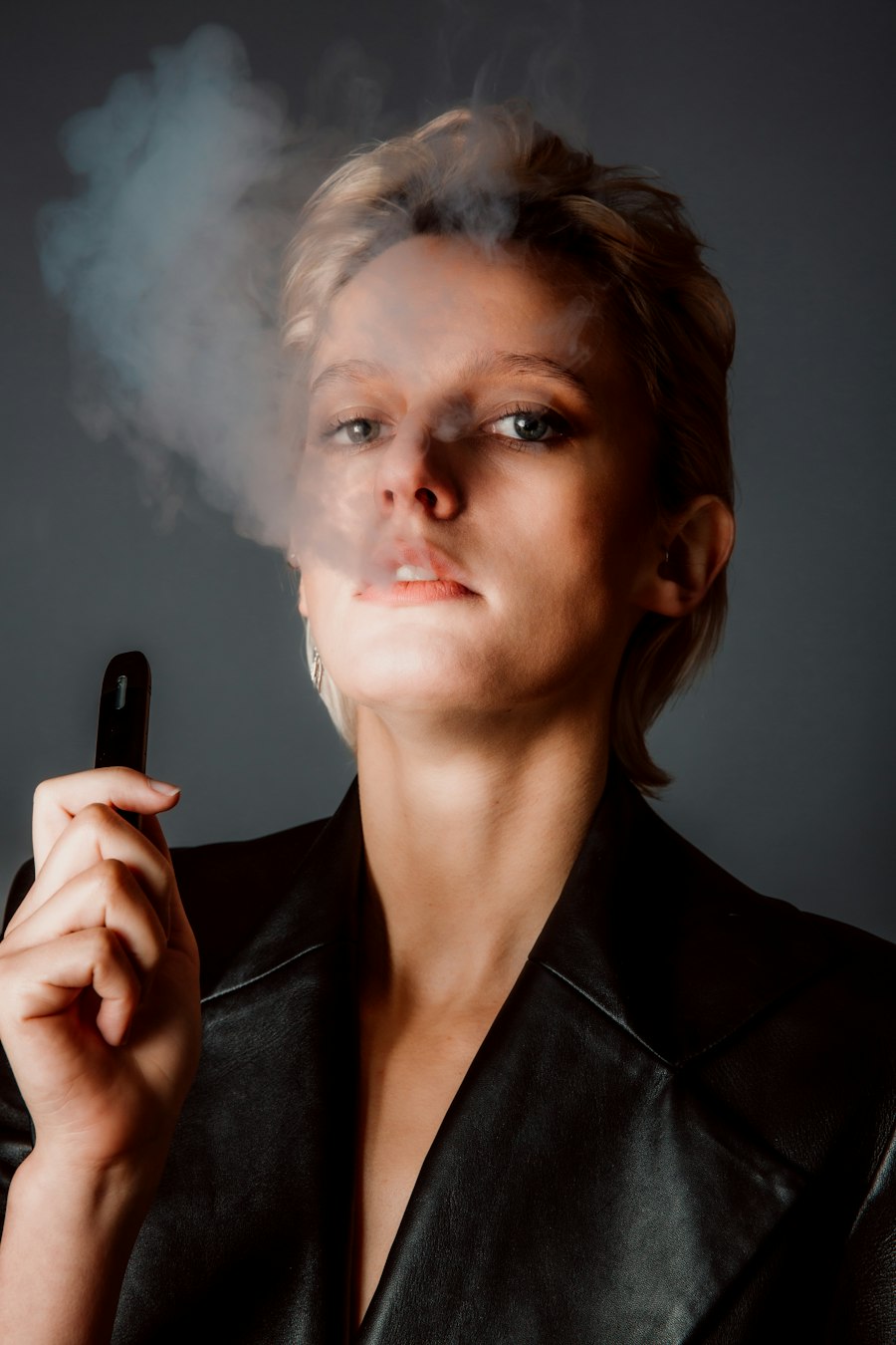 vape battery