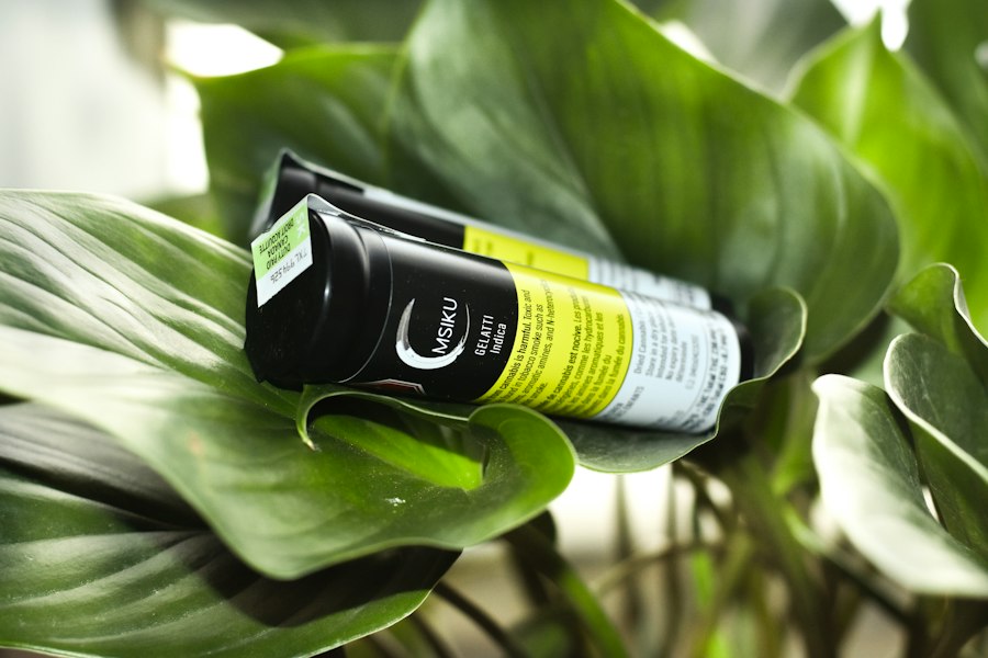 e-liquid