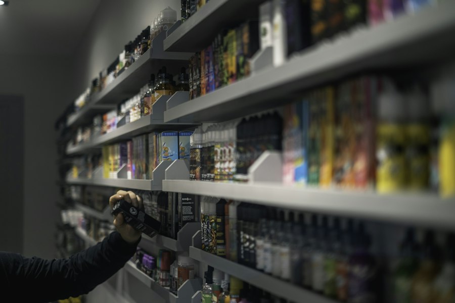 box mod