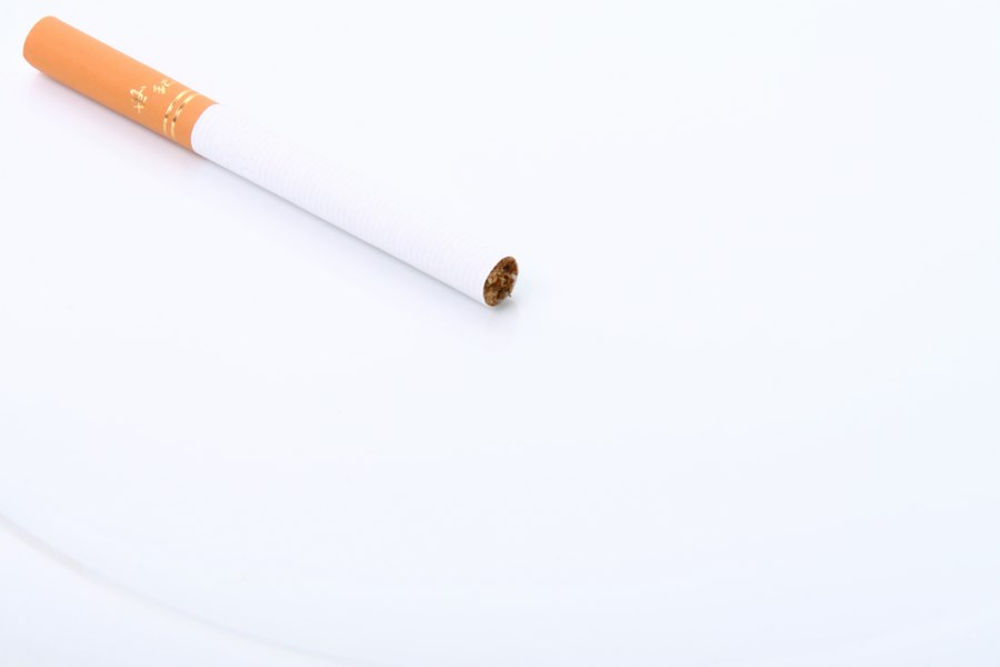 freebase e-liquid