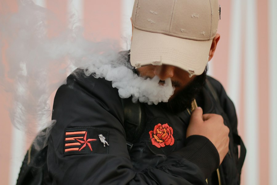box mod