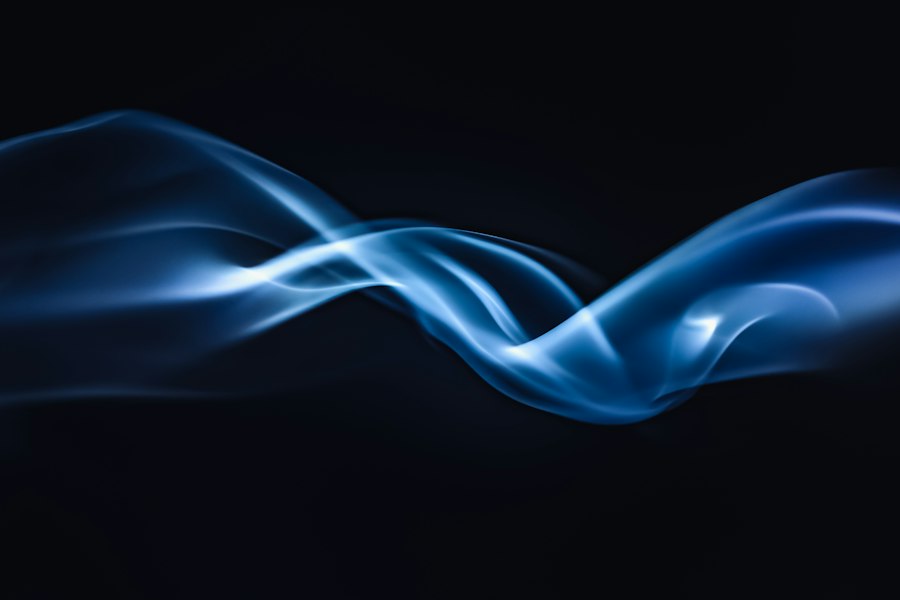 freebase e-liquid