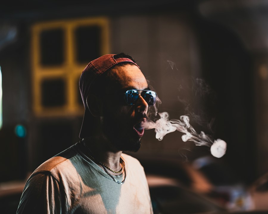 e-liquid