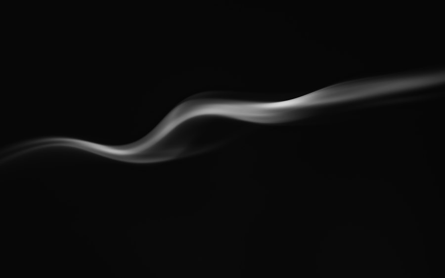 vape glass tube
