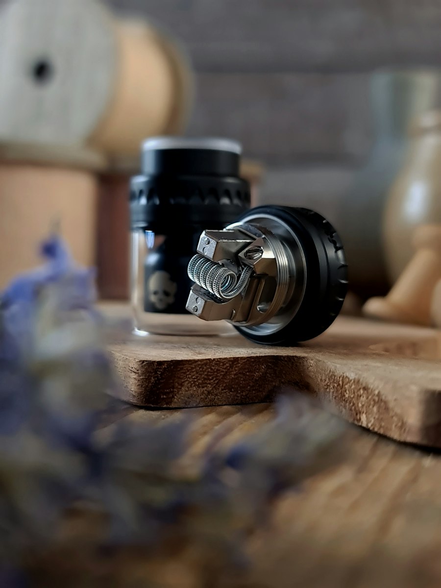 freebase e-liquid