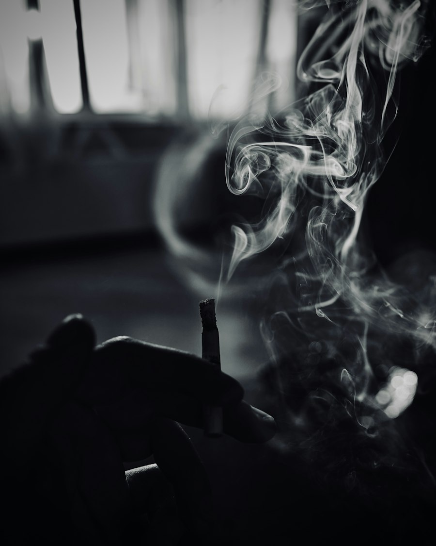 RTA
