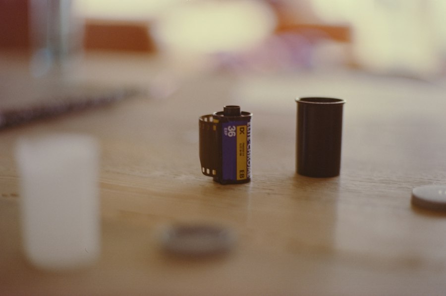 nicotine salt juice