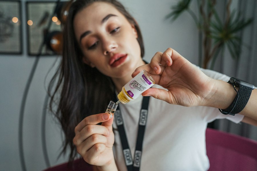 freebase e-liquid