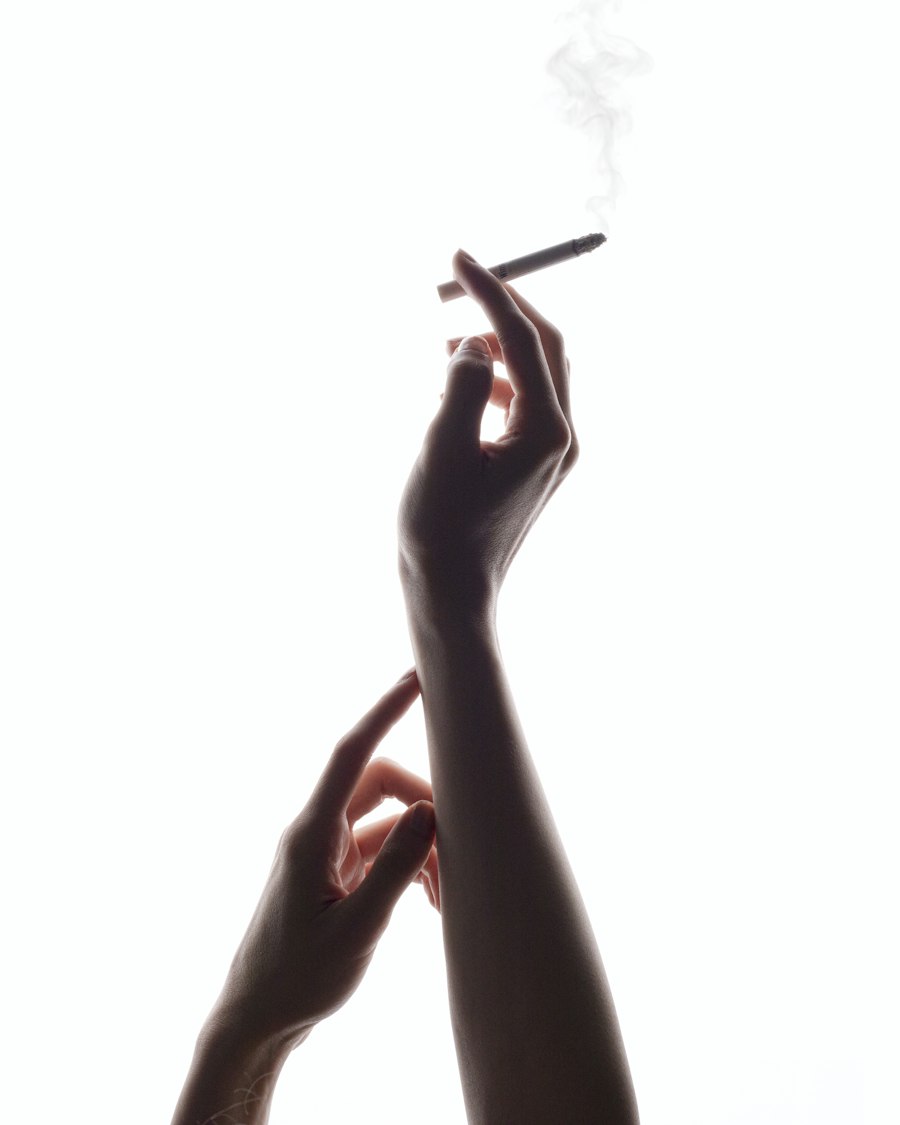 vape wire