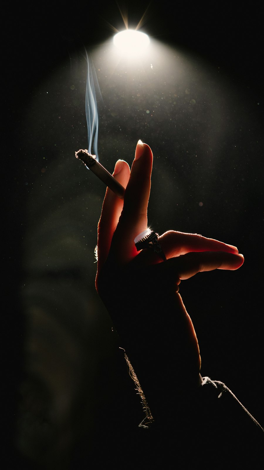 e-liquid