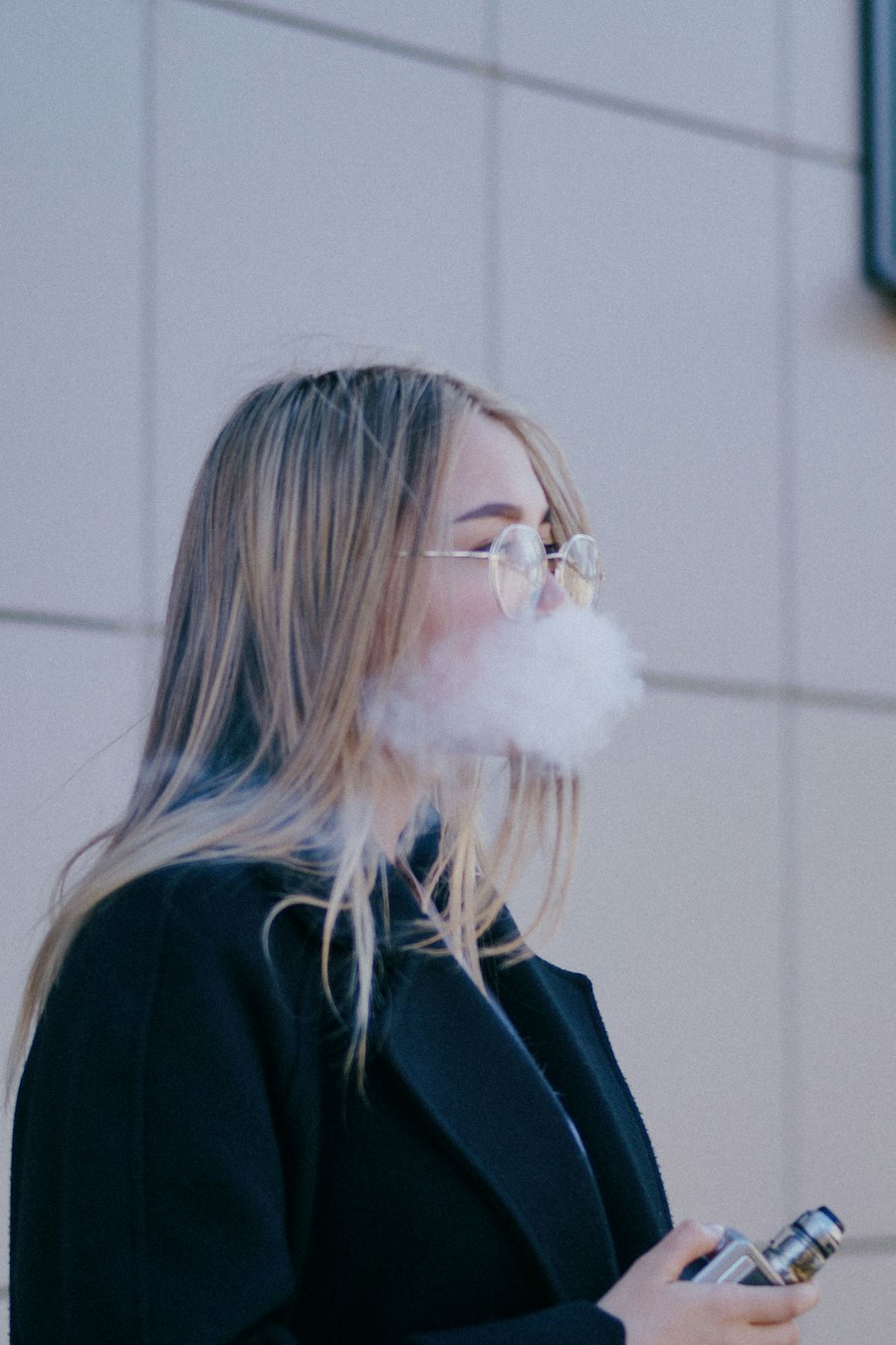 vape charging cable