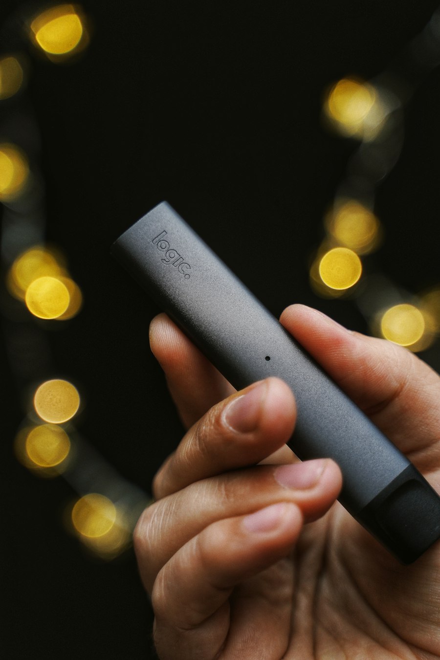 freebase e-liquid
