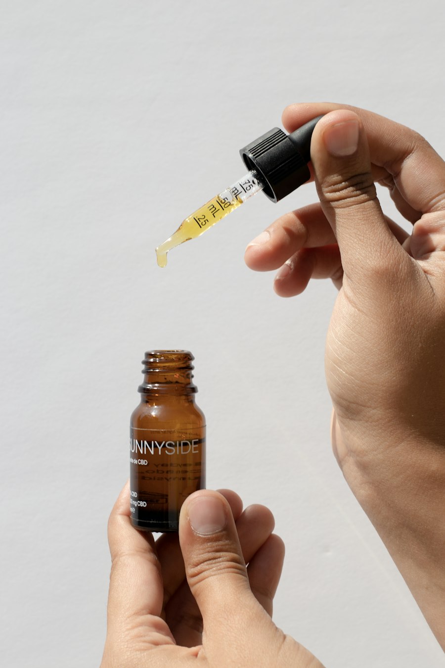 vape starter kit