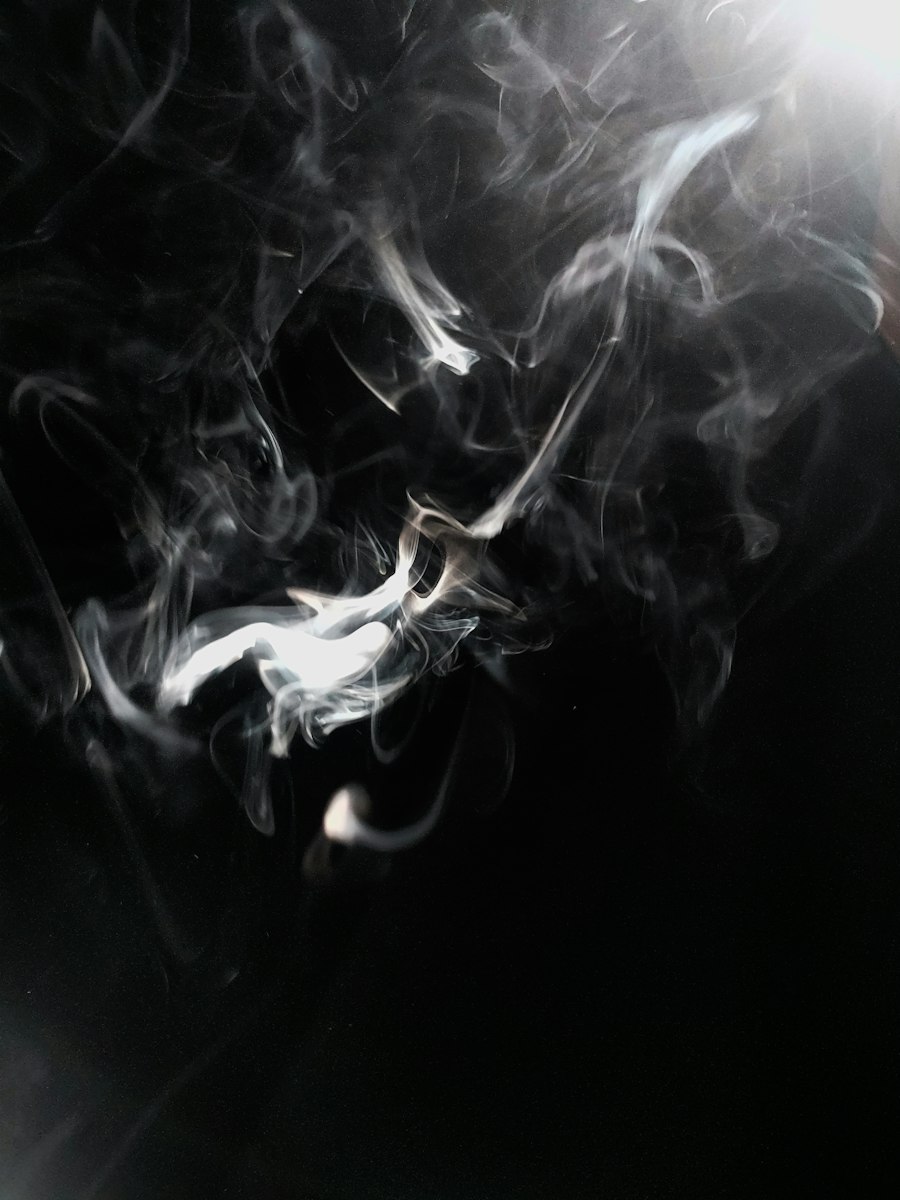 vape coil