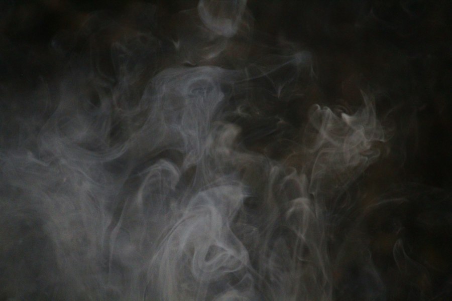 vape starter kit
