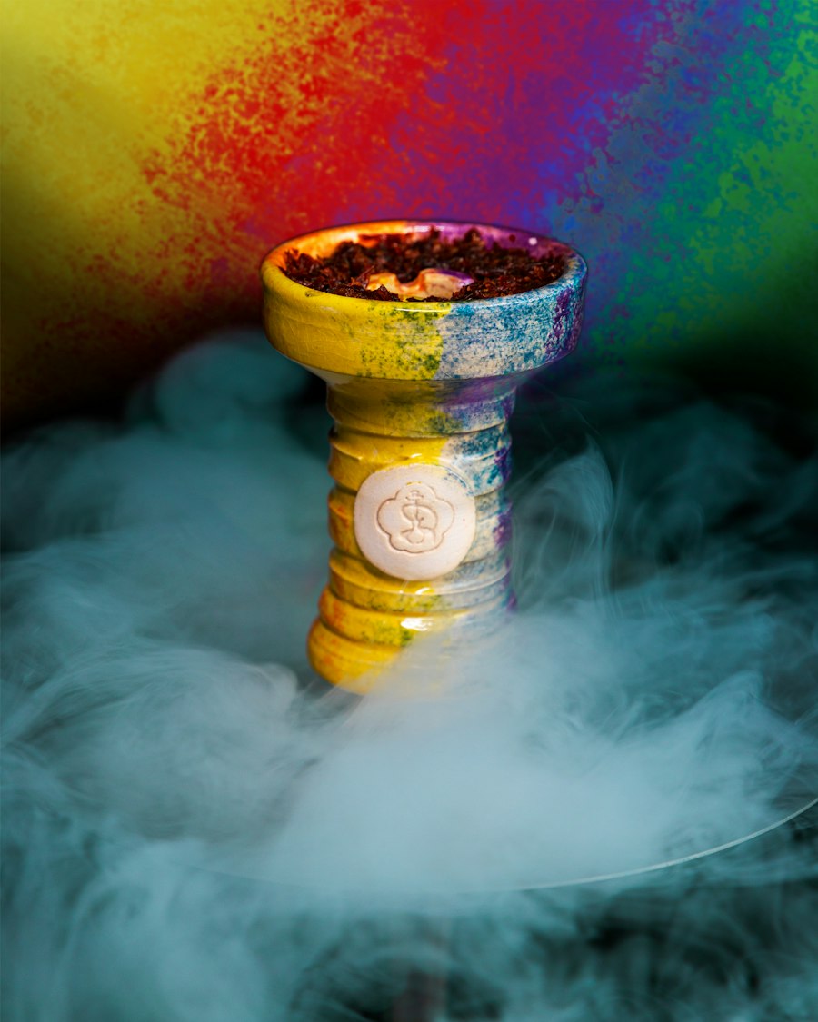 freebase e-liquid