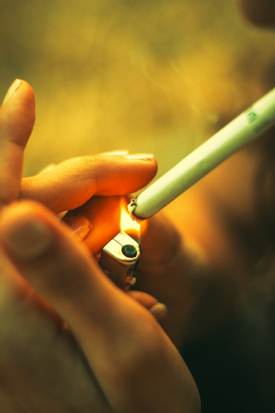 vape starter bundle