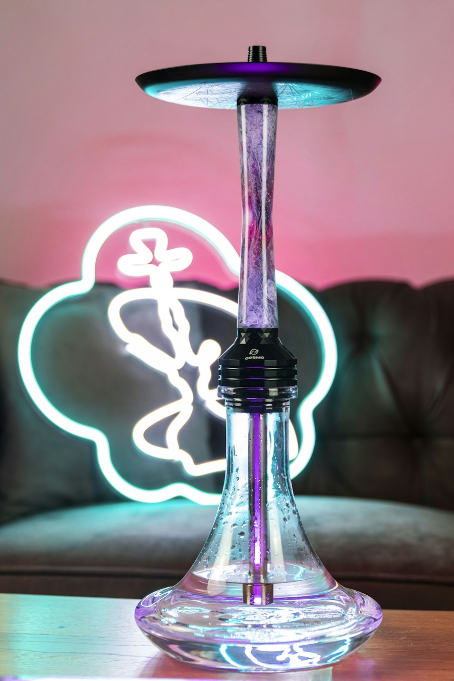 vape juice