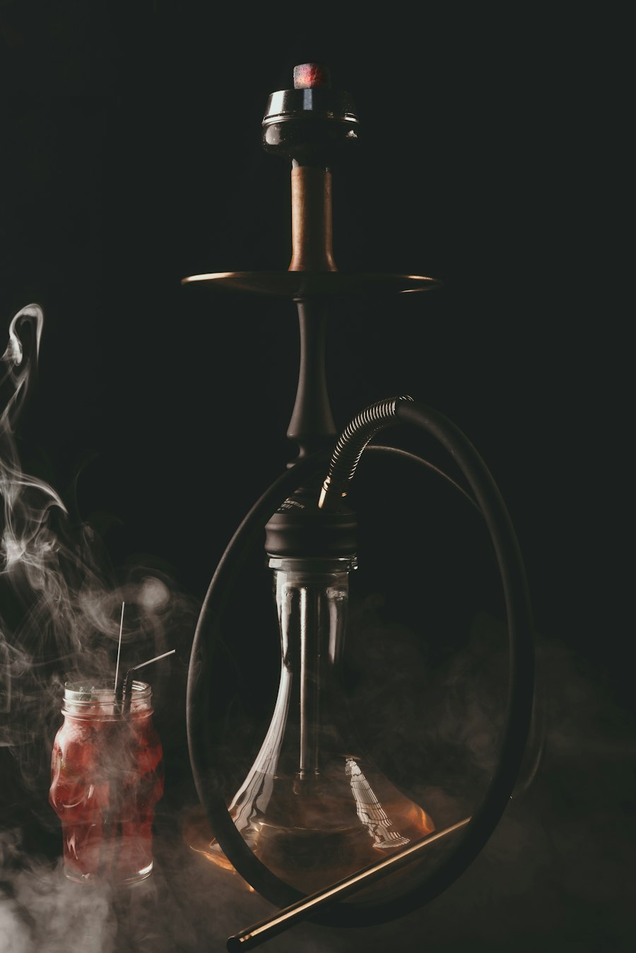 vape packaging