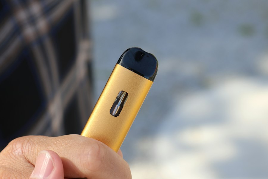 freebase e-liquid