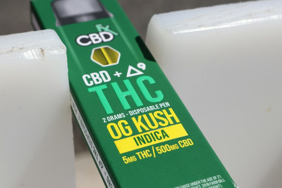 vape juice
