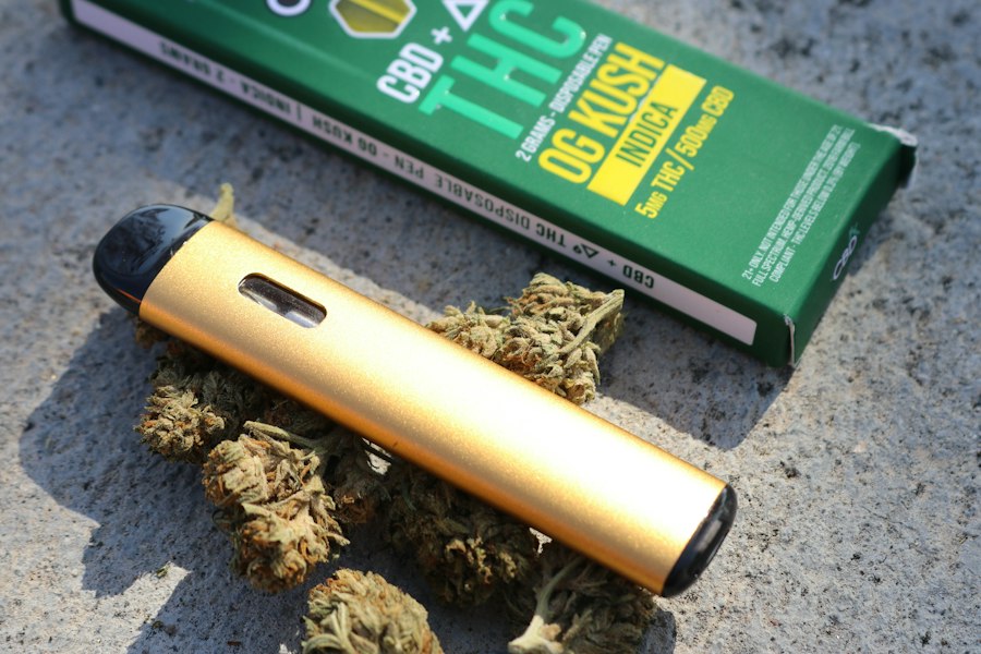 box mod