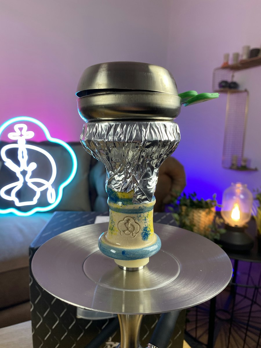 vape charger