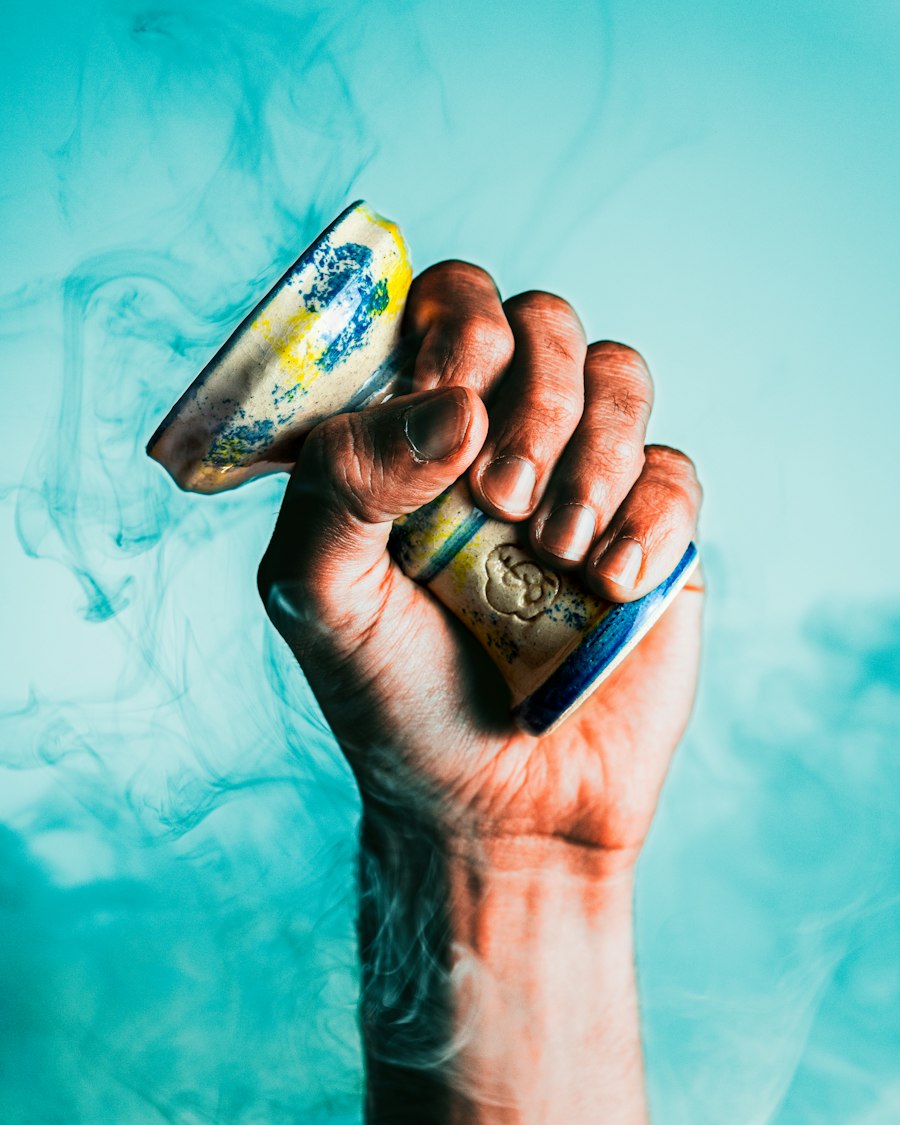 freebase e-liquid
