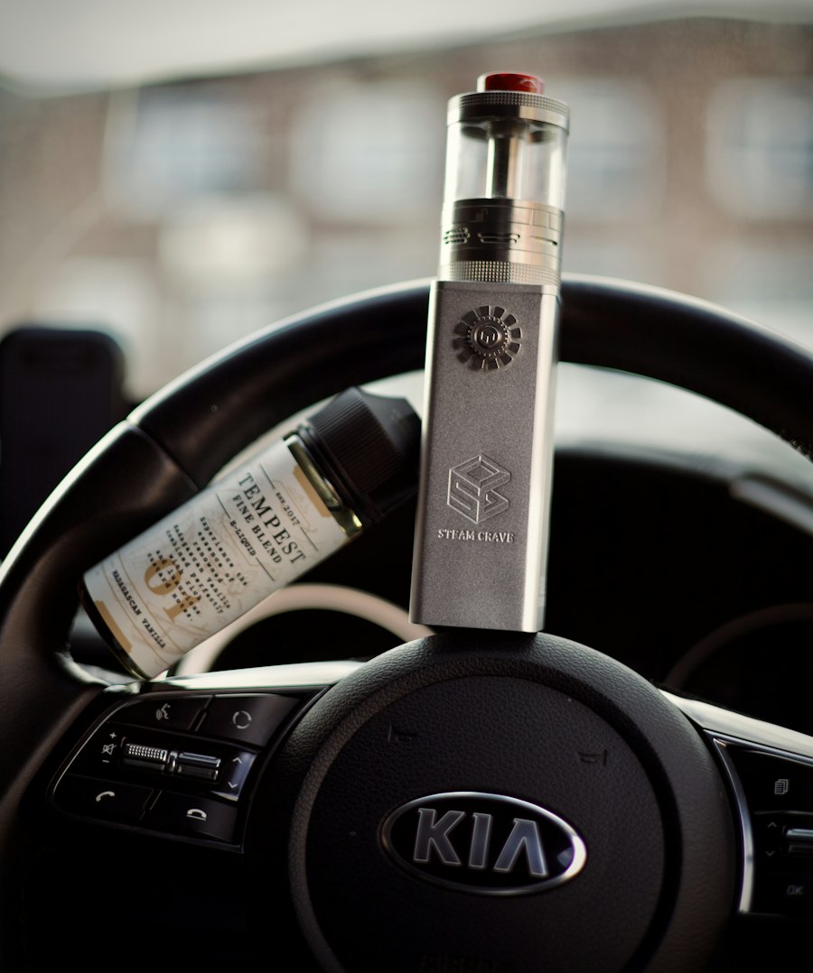 vape charging cable