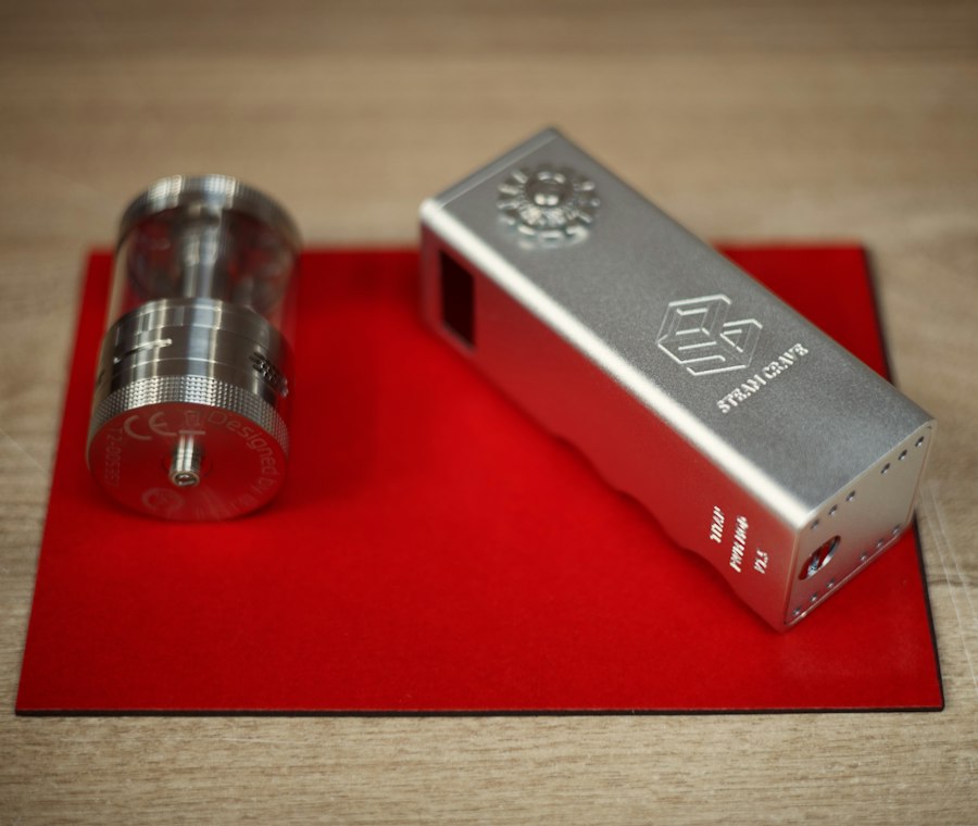 RDA