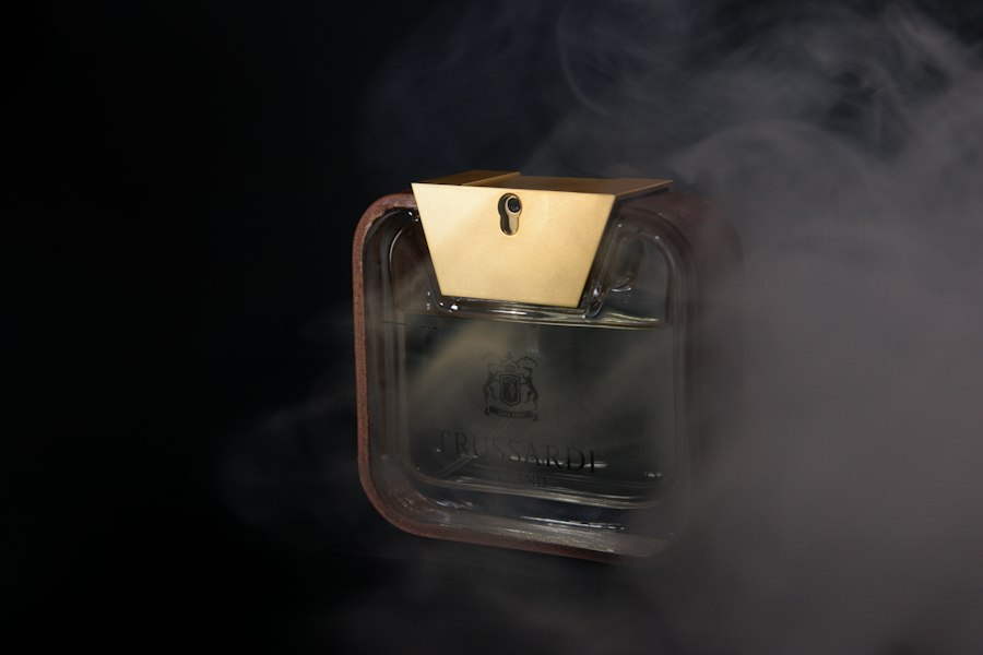 vape charger
