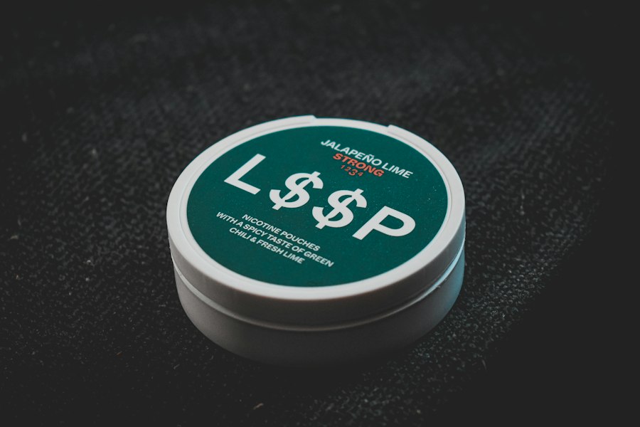 e-liquid