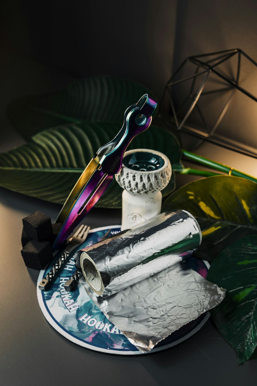 freebase e-liquid