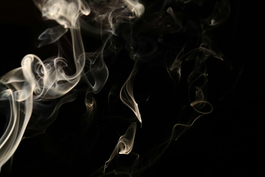 vape wire
