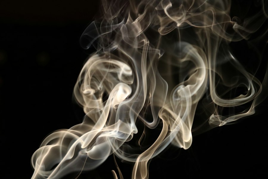 disposable vape