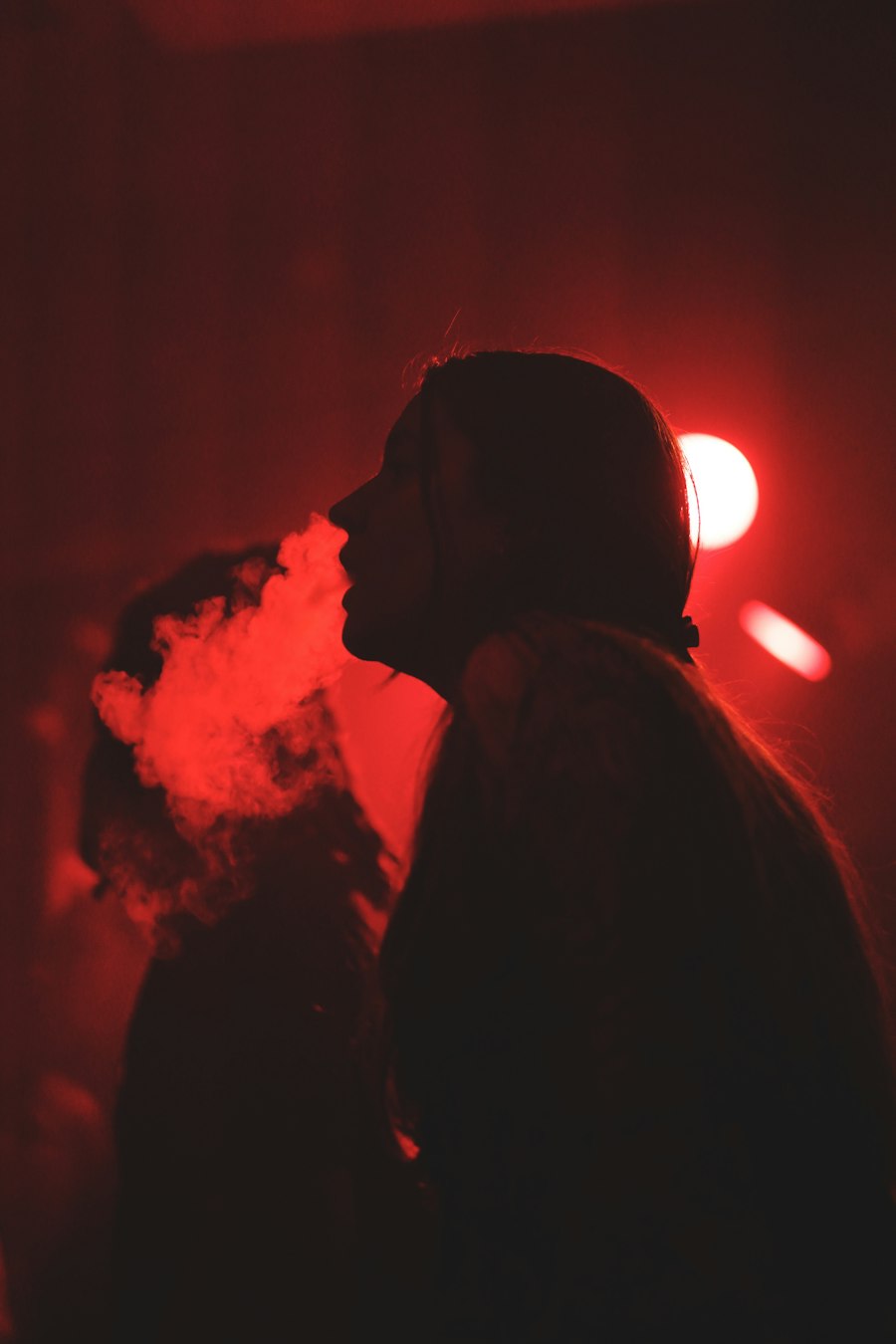 disposable vape