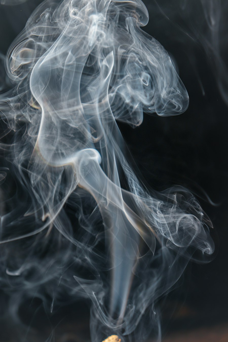 vape cotton