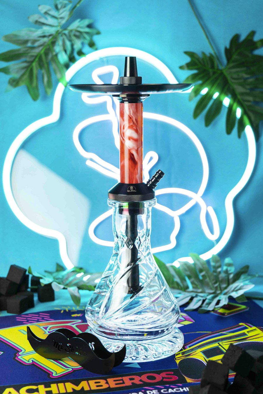 vape starter bundle