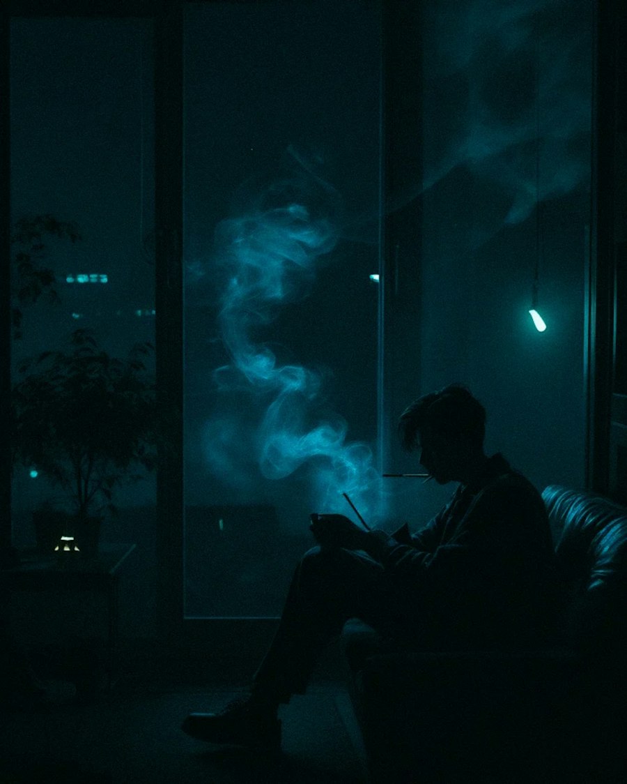 vape coil
