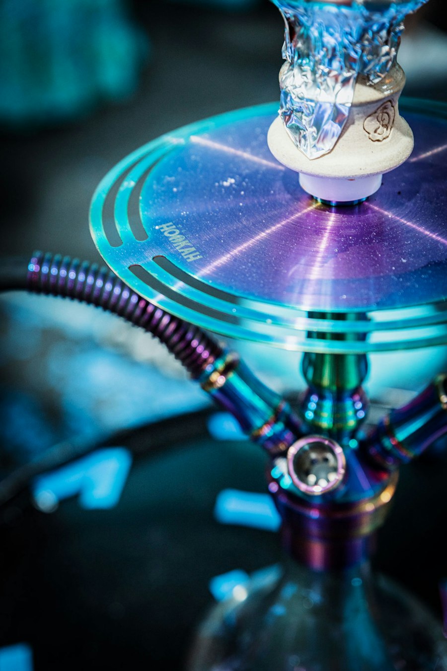 freebase e-liquid