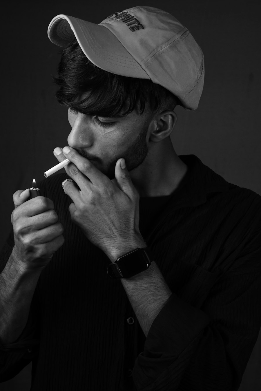 vape wire