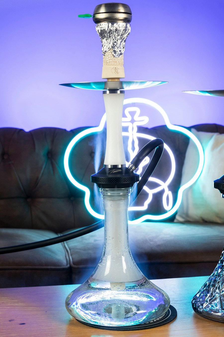 vape juice
