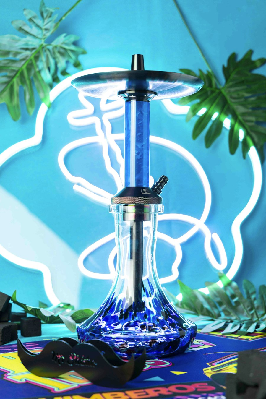 vape starter kit