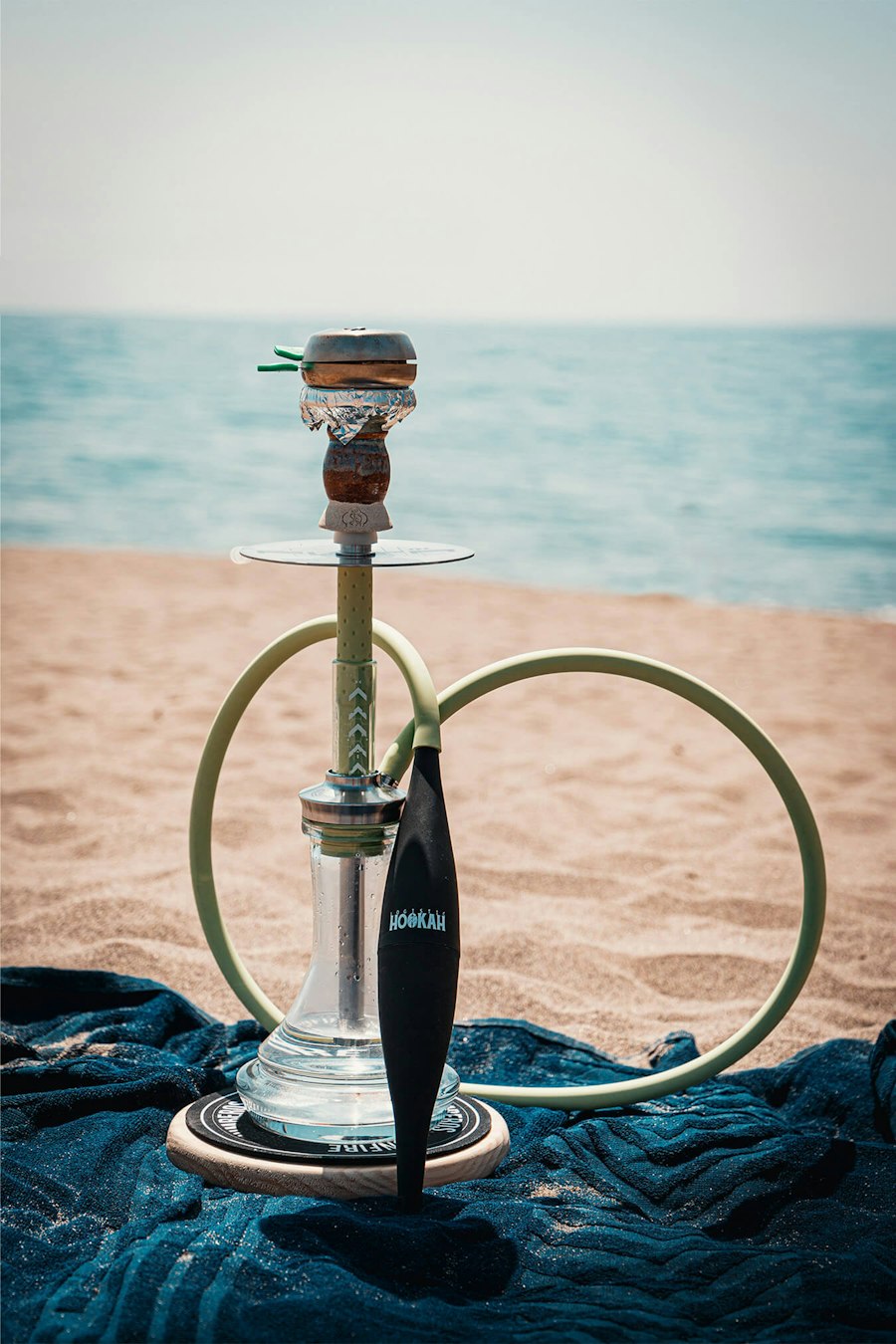vape starter kit