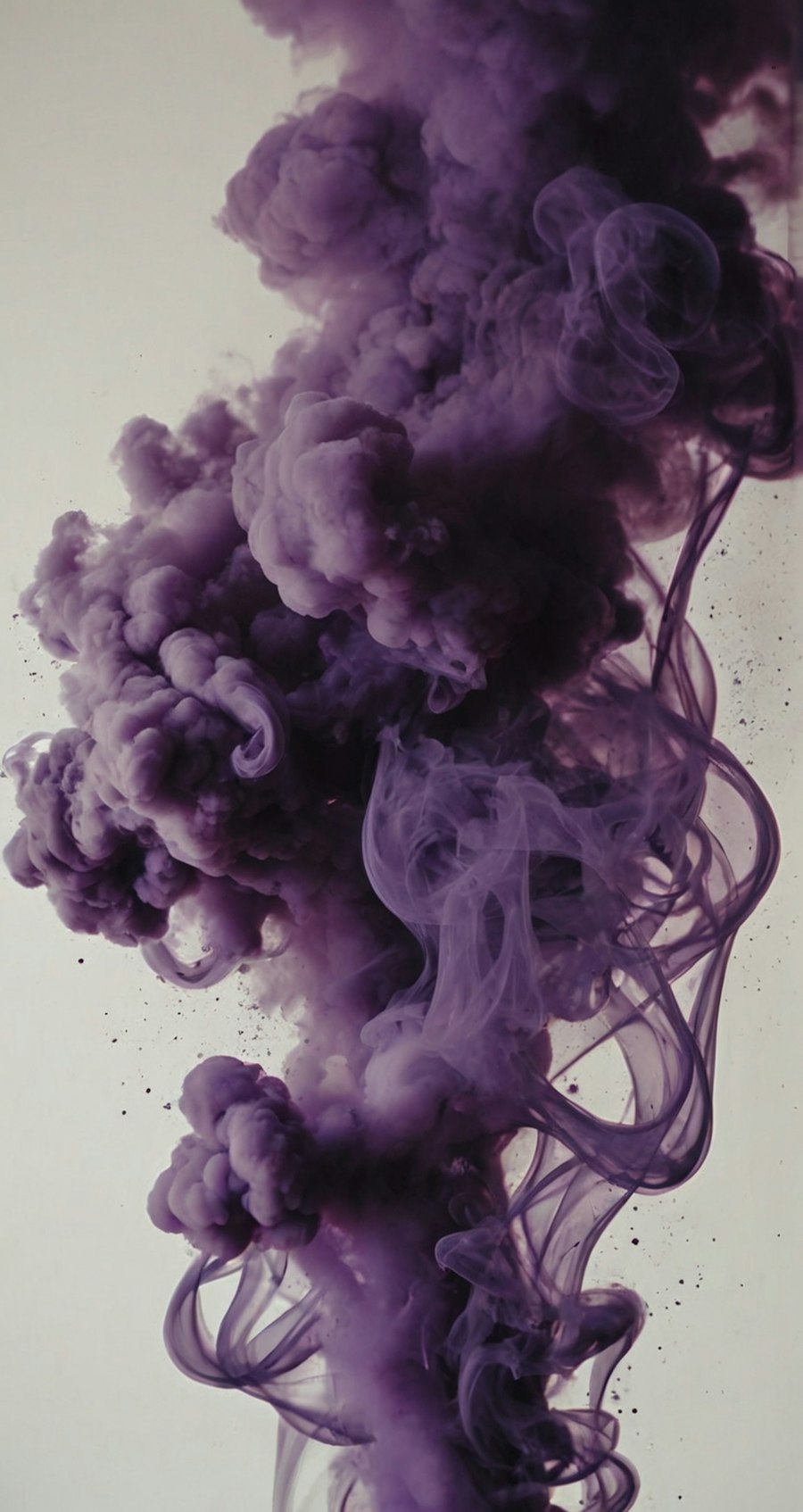vape coil