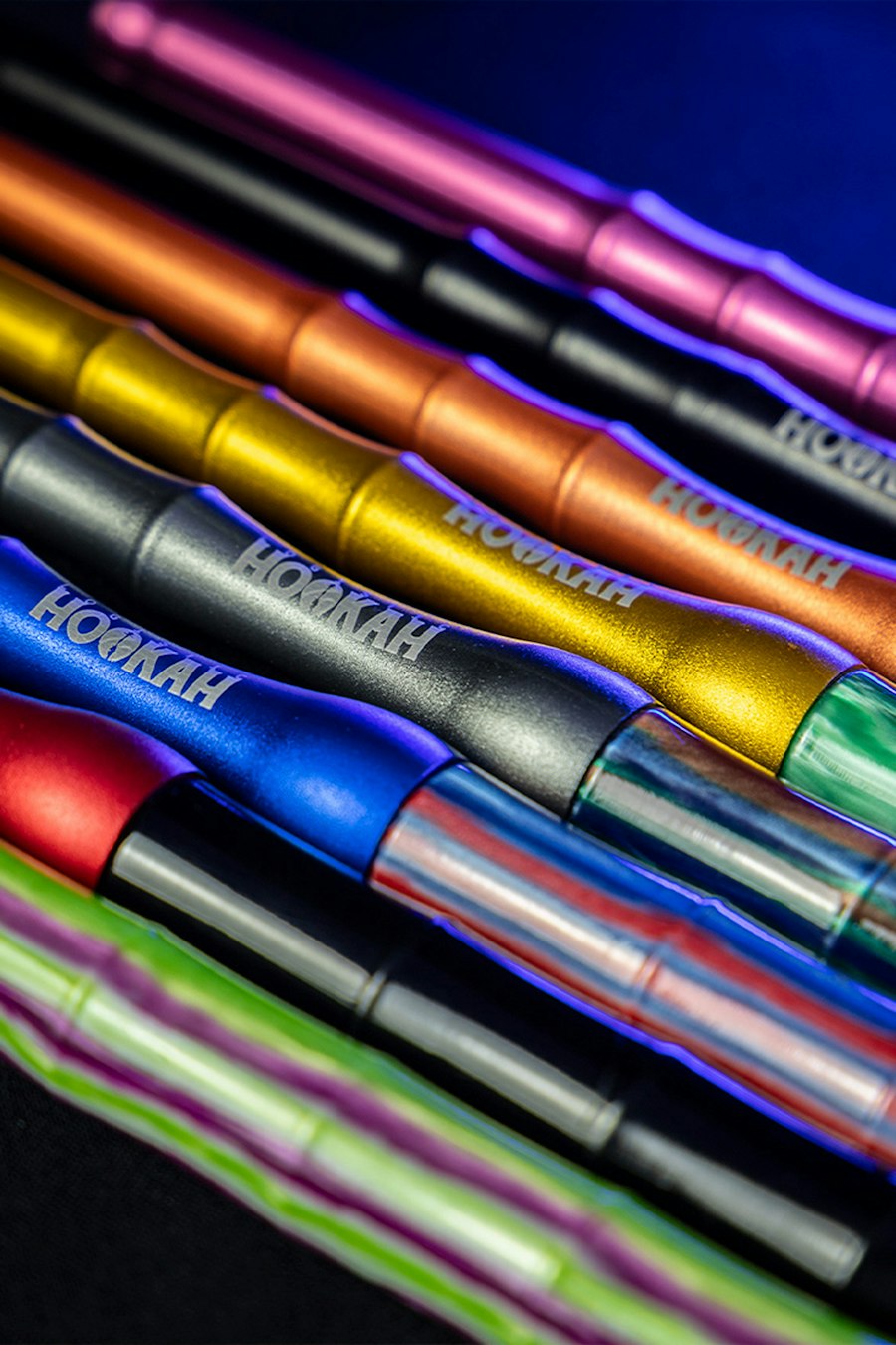 vape charging cable