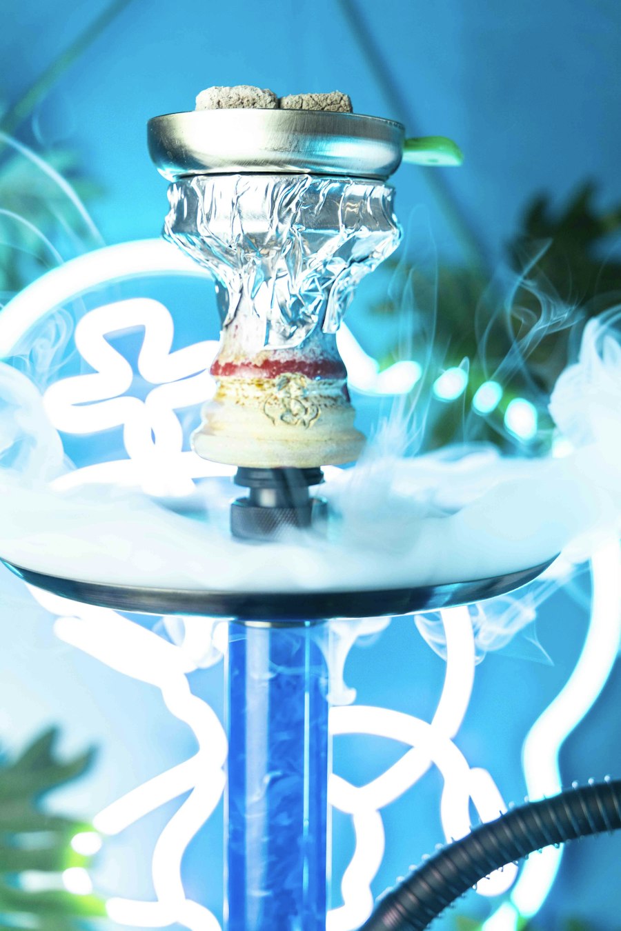 vape cartridge