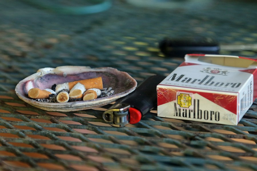 vape starter kit